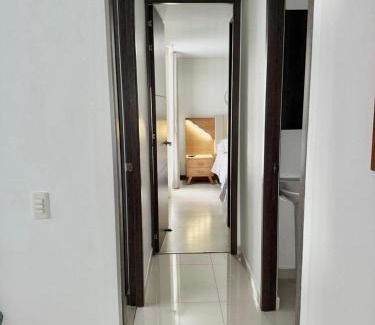 Soacha Apartment | Descansa en Sabaneta Apto Top
