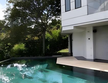 Anapoima House | Descanso total en el mejor clima de Colombia