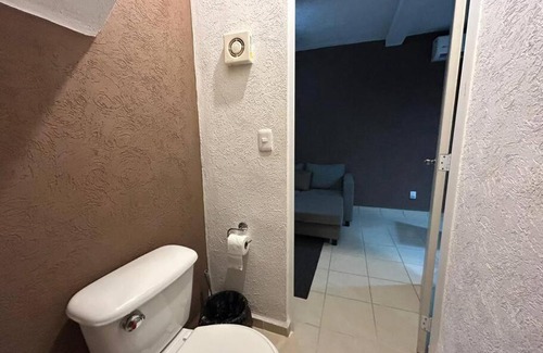 Acapulco House | ¡Descubre tu oasis en Acapulco! Casa vacacional.
