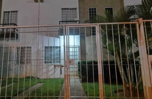 Acapulco House | ¡Descubre tu oasis en Acapulco! Casa vacacional.