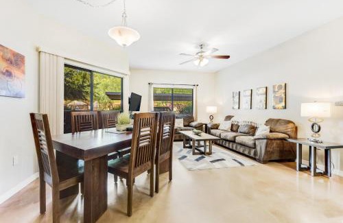 Maryvale Apartment | Desert Breeze Villas #137