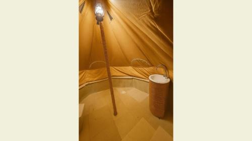 Bidiya Other | Desert Diamond Private Camp