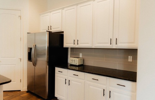 Emperor Estates House | Desert Haven W/Pool, Spa, and Putting Green