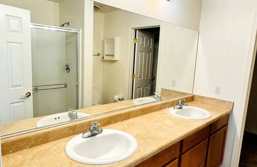 Tucson House | Desert Haven with Modern Touches – Your Tucson Home Away from Home