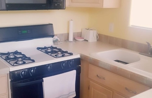 Parker Strip House | Desert Oasis, Quiet, resort amenities including hot tub! Across from the river.