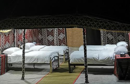 Bidiya Other | Desert Wonders Camp