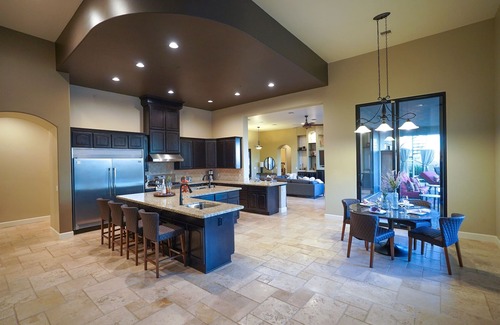 Rio Verde Foothills House | DesertOasis/4Beds/4 Baths/Pool/Jacuzzi/Golf/Wifi/Privacy