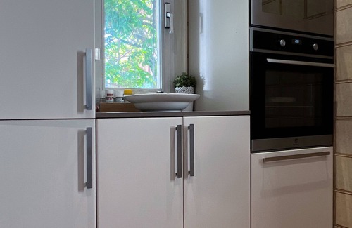 Porta Vittoria Apartment | Design and comfort at a stone's throw from the Milan Arena 2026!