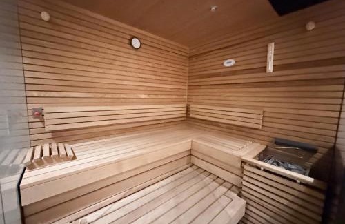 Spittal an der Drau Bed & Breakfast | Design Apartment SleepInn24