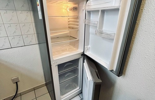 Innere Neustadt Apartment | Design Apartment I Center I BIG