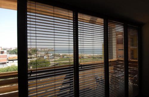 Sozopol Hotel | Design Hotel Logatero