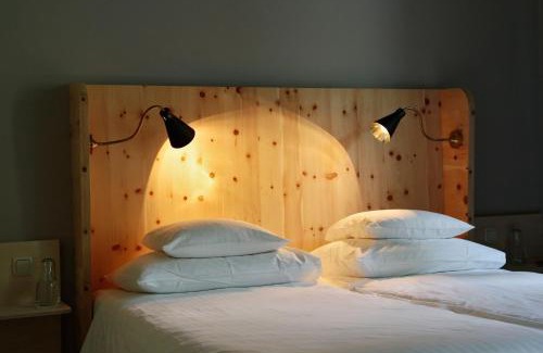 Bad Gastein Hotel | Design Hotel Miramonte