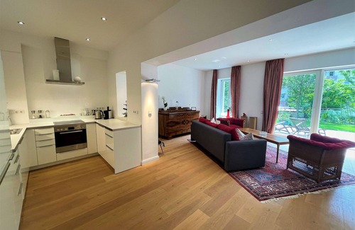 Mitte Hotel | Design Hotel Vosteen