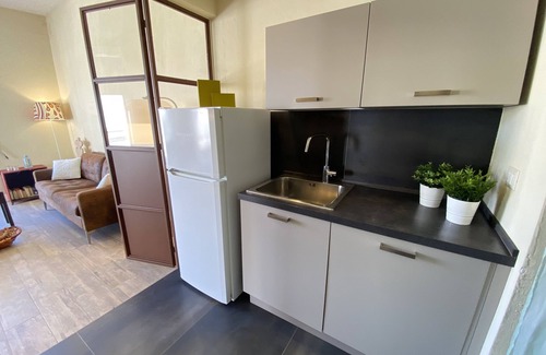 Nardo Apartment | Design House and Terrace Nardò Historical Centre