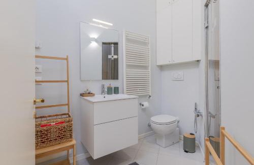 Vicenza Apartment | Design Luxury Flat, Privacy & Comfort a Vicenza