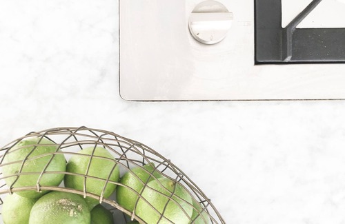 Avola Villa | DESIGN VILLA ON TOP location near Noto!