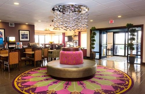 Killeen House | Designed for the Ultimate Staycation Experience