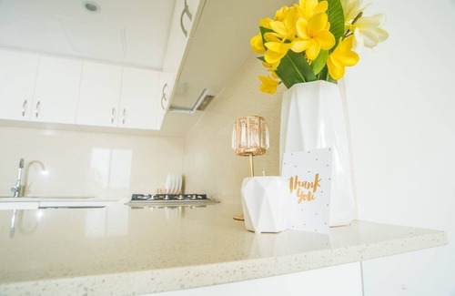 Gordon Apartment | Designed Home Of Ultimate Convenience In Gordon