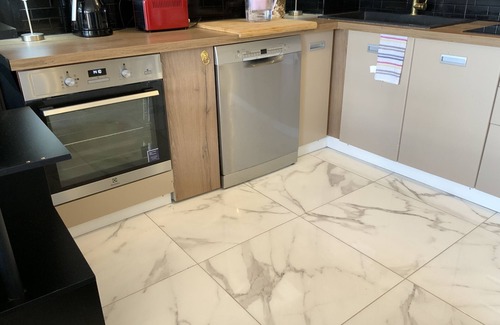 Torvaianica Apartment | Designer apartment with private sea access 20 minutes from Rome