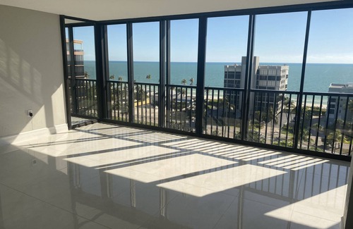 Bonita Springs Condo | Designer Ocean View Condo at Bonita Beach Florida