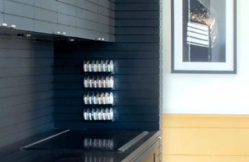 Upper Kingsburg House | Designer Seaside Cottages at Shobac Farm - LaHave Cottage