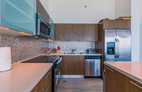 Palm Beach Condo | Designers Duplex Penthouse with best OCEAN view
