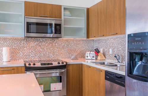 Palm Beach Condo | Designers Duplex Penthouse with best OCEAN view