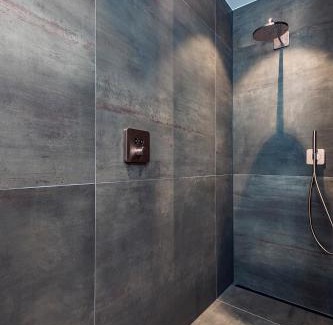 Bilzen Hotel | Designhotel Beila