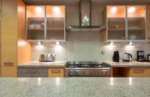 Praia del Rei Villa | Deslumbrante V6