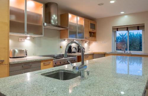 Praia del Rei Villa | Deslumbrante V6