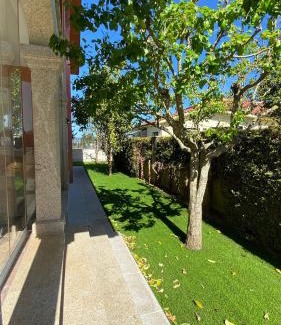 Catasol House | DESPERTAR CON EL SONIDO DE LOS PÁJAROS