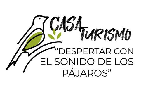 Catasol House | DESPERTAR CON EL SONIDO DE LOS PÁJAROS