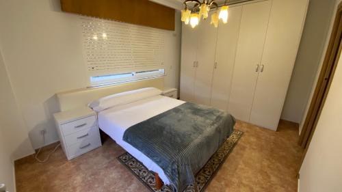 Catasol House | DESPERTAR CON EL SONIDO DE LOS PÁJAROS