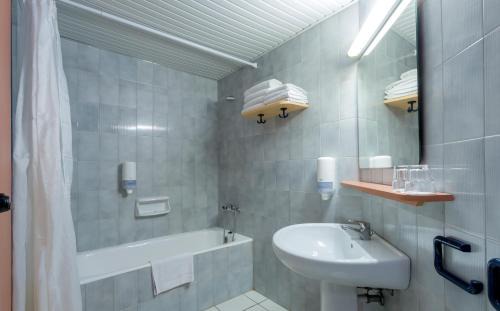 Malevizi Resort | Dessole Dolphin Bay - All Inclusive