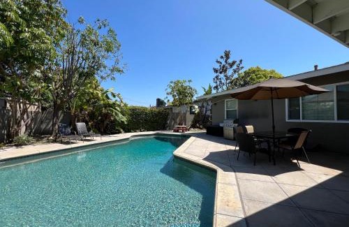 Hermosa Village House | Destination #12