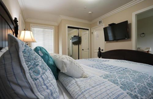 Hermosa Village House | Destination #14