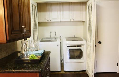 Hermosa Village House | Destination #20