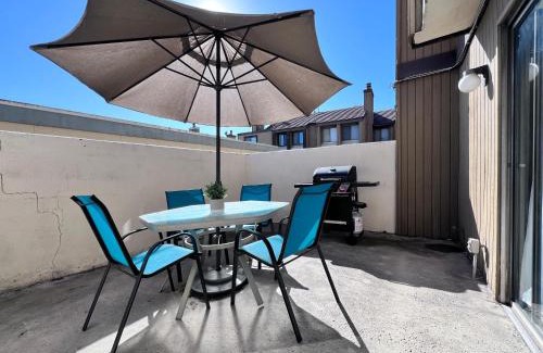 Hermosa Village House | Destination #20