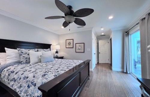 Hermosa Village House | Destination #30