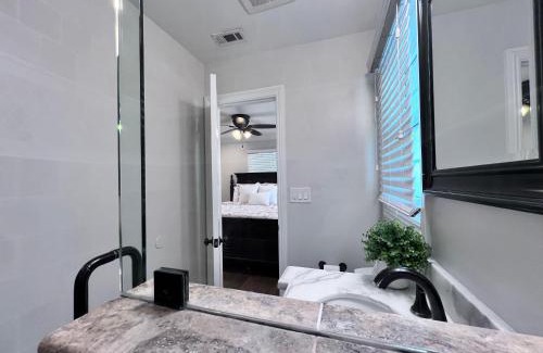 Hermosa Village House | Destination #30