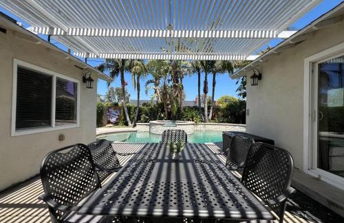 Hermosa Village House | Destination #30