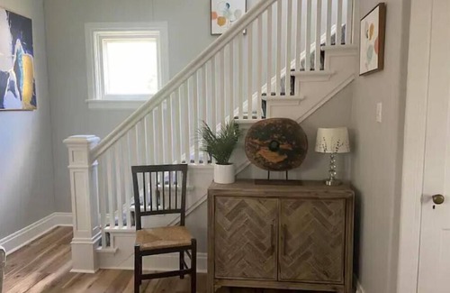 Hershey House | Destination Hershey