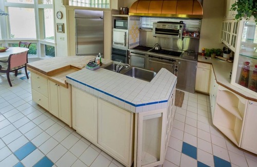 Home House | Destination wedding location!