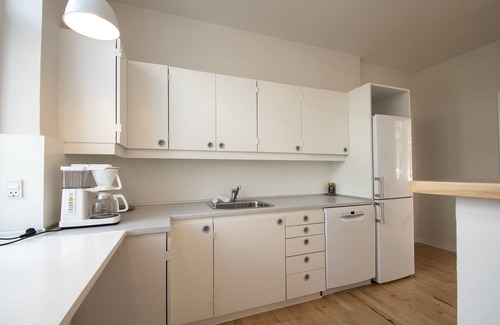 Grasten Hotel | Det Gamle Rådhus