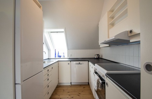 Grasten Hotel | Det Gamle Rådhus