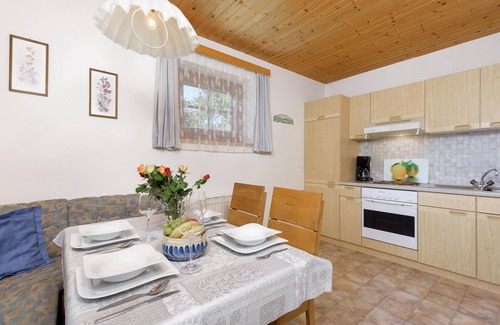 Wagrain Ski Chalet | Detached chalet in the Salzburg Sports World