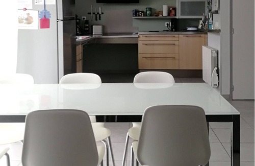 Saurier House | Detached country house, in the middle of the mountains, in Auvergne