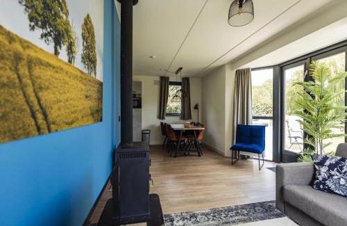 Ewijk House | Detached holiday home near Nijmegen