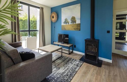 Ewijk House | Detached holiday home near Nijmegen
