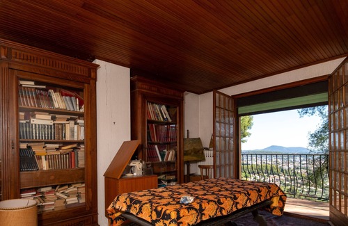 La Valette-du-Var House | Detached house. Ideal for family vacations